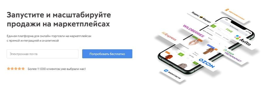 Новаторская идея - как совместить услуги онлайн-бронирования и туристических агентств для максимальной прибыли и комфорта клиента Гипотетическая бизнес идея как заработать на Услугах онлайн-бронирования и туристических агентствах