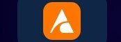 anisesyl.com, anise-syl.me, trademeta.online — обзор и разоблачение фальшивых брокерских площадок. Отзывы трейдеров