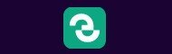 esg-rnc.click, es-greinc.co, es-reinc.me, esgreinc.com &mdash; новая серия СКАМ брокеров. отзывы инвесторов