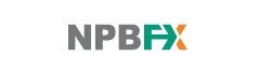 my.npbfxrus.site, my.npbfxrus.info, my.npbru.org, my.npbfx.pro &mdash; новые проекты клонов мошеннического брокера. Отзывы клиентов