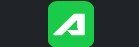 asifor-pfa.co, asiforpfa.com, trade.utlc-invest.org и utlc-invest.org &mdash; серия однотипных СКАМ брокеров. отзывы инвесторов