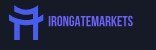 trade.irongatemarkets.net, irongatemarkets.net, equitradesphere.org &mdash; проверяем брокеров. Признаки мошенничества и суть обмана. Отзывы