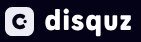 disquz.com &mdash; проверка нового криптообоменника. Признаки мошенничества и суть развода. Отзывы пользователей