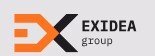 exidea-group.com, globustrading.co, fxonetltd.com &mdash; лохотроны под видом надежных платформ для трейдинга. Отзывы