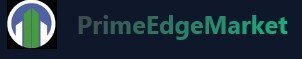 primeedgemarket.com, sec-aml.icu, fobexa.com — обзор брокерских площадок. Как распознать развод. Отзывы трейдеров