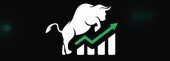 webtrader.realvpro.com, realvpro.com, growplusfx.com &mdash; очередной развод под видом надежных брокеров. Отзывы пользователей