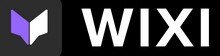 wixi.exchange, finpulseltd.live, ginzofx.com &mdash; новые СКАМ брокеры от опытных жуликов. Отзывы