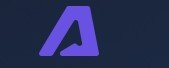 ayoor-van.biz, glr-life.online &mdash; опасные проекты для вашего депозита. Суть обмана. Отзывы пользователей