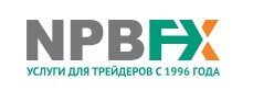 my.npb-account.com, npbstart.cc, socal-trade.com — честный обзор новых брокеров. Что указывает на обман. Отзывы инвесторов