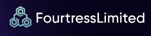 platform.fourtresslimited.com, fourtresslimited.com, esmb.net &mdash; как воруют депозиты со счетов на лже брокерах. Отзывы инвесторов