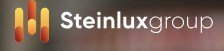 platform.steinluxgroup.com, steinluxgroup.com, deoflux.com &mdash; как обманывают трейдеров на брокерах однодневках. Отзывы клиентов