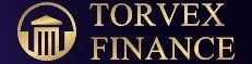 platform.torvexfinance.co, torvexfinance.com, binarium.pw — фальшивые брокеры от настоящих аферистов. Отзывы