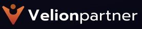platform.velionpartner.com, velionpartner.com, ifcmarkets.com &mdash; фальшивые проекты под маской честных площадок для трейдинга. Отзывы клиентов