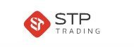 stptrading.io, exvibe.pro, ori-lim.com &mdash; новые брокеры от жуликов. Суть обмана. Как вернуть финансы. Отзывы