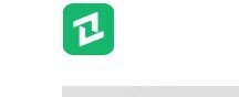 zelun-joza.link, zelunjoza.net, qplace-market.pro &mdash; лохотроны под видом брокеров. Можно ли вернуть финансы. Отзывы