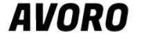 avoroco.shop, Guideline Market Place, avorogo.shop &mdash; разоблачаем онлайн площадки от жуликов, которые представляются маркетплейсами. Отзывы клиентов