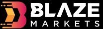 blazemarkets.com, mintedges.com — парочка СКАМ брокеров. Как обманывают на проектах. Отзывы трейдеров
