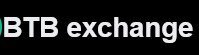 btbxg.com, seconddimension.net, cryptoiu.com &mdash; обман пользователей на фальшивых криптовалютных биржах. Отзывы