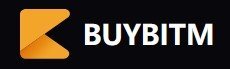 buybitsm.com, bitmadex.com &mdash; новые криптовалютные биржи оказались банальным мошенничеством. Отзывы клиентов