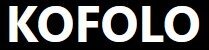 kofolo.com &mdash; очередной фальшивый криптовалютный обменник. Как распознать мошенничество. Отзывы пользователей