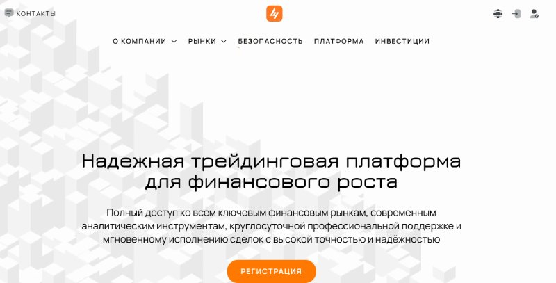 norvaninel.com, seco-lv.net, opalinewhispers.net &mdash; разоблачаем серия СКАМ брокеров. Как вернуть деньги. Отзывы