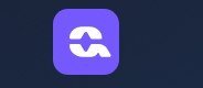 qta-ri.vip, apl-management.co, web.qinvestbrok.com &mdash; брокерские площадки без трейдинга и вывода денег. Отзывы инвесторов