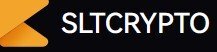 sltcrypto.com, cipherex.top, cryptohavys.org &mdash; как новые биржи оказались лохотронами. Отзывы клиентов