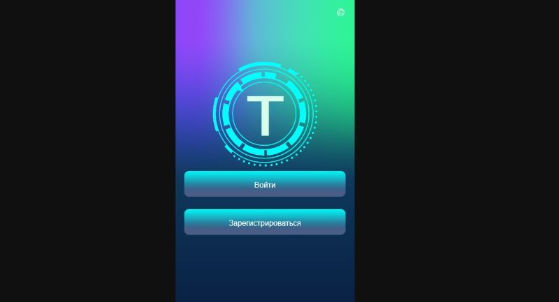 jiq.cc, qhh.cc, sml.cc &mdash; серия однотипных инвест хайпов от жуликов. Как вернуть деньги. Отзывы