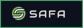 safacapltd.com, immediateedge.biz &mdash; как новые брокеры оказались банальным мошенничеством. Отзывы